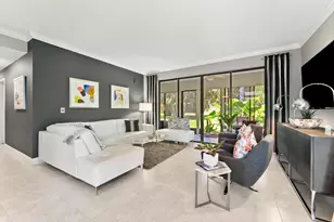 7840 Lexington Club Blvd, Delray Beach, FL 33446 - Photo 3
