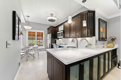 7840 Lexington Club Boulevard #B, Delray Beach, FL 33446 - Photo 7