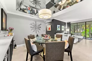 7840 Lexington Club Blvd, Delray Beach, FL 33446 - Photo 11