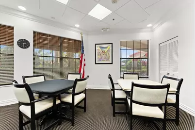 7840 Lexington Club Boulevard #B, Delray Beach, FL 33446 - Photo 37
