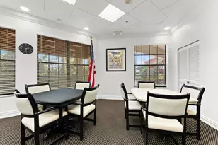 7840 Lexington Club Blvd, Delray Beach, FL 33446 - Photo 37