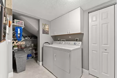 7840 Lexington Club Boulevard #B, Delray Beach, FL 33446 - Photo 19