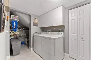 7840 Lexington Club Blvd, Delray Beach, FL 33446 - Photo 19