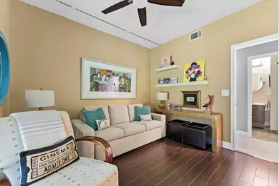 7840 Lexington Club Boulevard #B, Delray Beach, FL 33446 - Photo 17