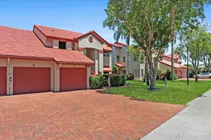 7840 Lexington Club Blvd, Delray Beach, FL 33446 - Photo 41