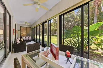 7840 Lexington Club Boulevard #B, Delray Beach, FL 33446 - Photo 21