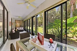 7840 Lexington Club Blvd, Delray Beach, FL 33446 - Photo 21