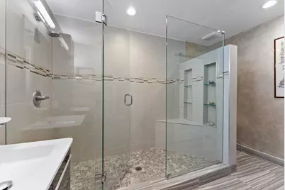 7840 Lexington Club Boulevard #B, Delray Beach, FL 33446 - Photo 15