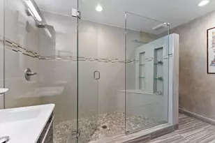 7840 Lexington Club Blvd, Delray Beach, FL 33446 - Photo 15