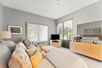 7840 Lexington Club Boulevard #B, Delray Beach, FL 33446 - Photo 13