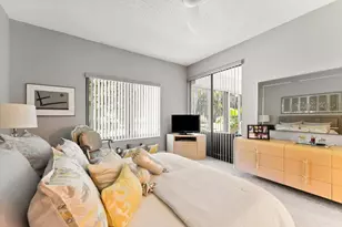 7840 Lexington Club Blvd, Delray Beach, FL 33446 - Photo 13