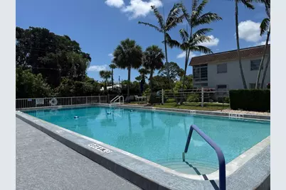 2950 SE Ocean Boulevard #10-2, Stuart, FL 34996 - Photo 1