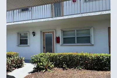 2950 SE Ocean Boulevard #10-2, Stuart, FL 34996 - Photo 21