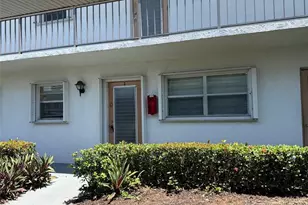 2950 SE Ocean Blvd, Stuart, FL 34996 - Photo 21