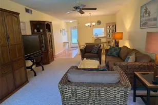 2950 SE Ocean Blvd, Stuart, FL 34996 - Photo 3