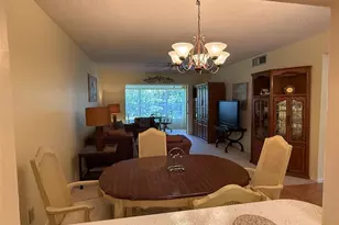 2950 SE Ocean Blvd, Stuart, FL 34996 - Photo 7