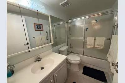 2950 SE Ocean Boulevard #10-2, Stuart, FL 34996 - Photo 19