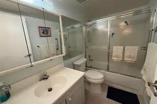 2950 SE Ocean Blvd, Stuart, FL 34996 - Photo 19