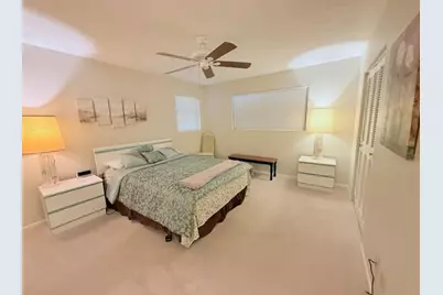 2950 SE Ocean Boulevard #10-2, Stuart, FL 34996 - Photo 17