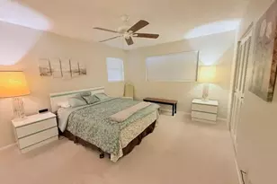 2950 SE Ocean Blvd, Stuart, FL 34996 - Photo 17