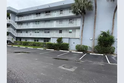 112 Royal Park Drive #4b, Oakland Park, FL 33309 - Photo 21