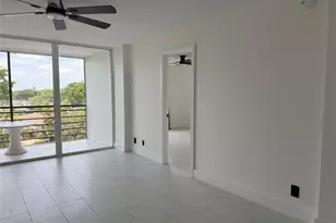 112 Royal Pk Dr, Oakland Park, FL 33309 - Photo 13