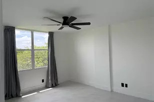 112 Royal Pk Dr, Oakland Park, FL 33309 - Photo 5