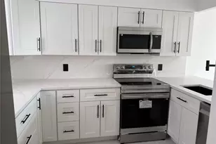 112 Royal Pk Dr, Oakland Park, FL 33309 - Photo 1
