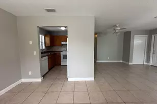 611 E Coast Ave, Lantana, FL 33462 - Photo 13