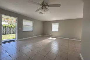 611 E Coast Ave, Lantana, FL 33462 - Photo 3