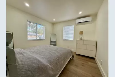 820 SE 14th Street #1-2, Fort Lauderdale, FL 33316 - Photo 9