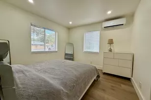 820 SE 14th St, Fort Lauderdale, FL 33316 - Photo 9