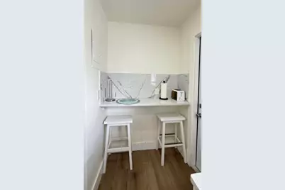 820 SE 14th Street #1-2, Fort Lauderdale, FL 33316 - Photo 7
