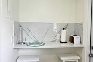 820 SE 14th St, Fort Lauderdale, FL 33316 - Photo 7