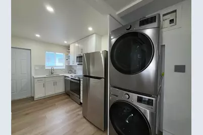 820 SE 14th Street #1-2, Fort Lauderdale, FL 33316 - Photo 5