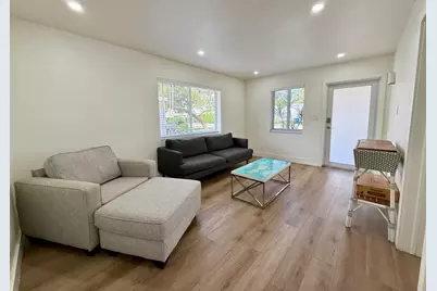 820 SE 14th Street #1-2, Fort Lauderdale, FL 33316 - Photo 3