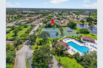 9667 Sunny Isle Circle, Boca Raton, FL 33428 - Photo 41