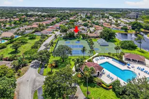 9667 Sunny Isle Cir, Boca Raton, FL 33428 - Photo 41