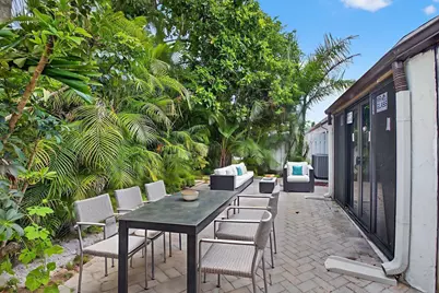 9667 Sunny Isle Circle, Boca Raton, FL 33428 - Photo 27