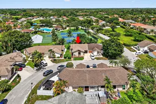 9667 Sunny Isle Cir, Boca Raton, FL 33428 - Photo 33