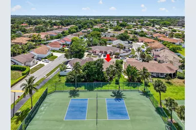 9667 Sunny Isle Circle, Boca Raton, FL 33428 - Photo 37