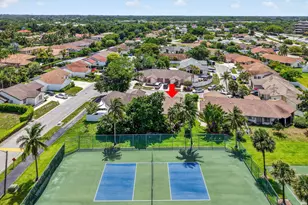 9667 Sunny Isle Cir, Boca Raton, FL 33428 - Photo 37
