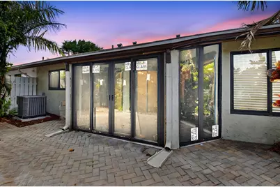 9667 Sunny Isle Circle, Boca Raton, FL 33428 - Photo 25