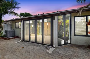 9667 Sunny Isle Cir, Boca Raton, FL 33428 - Photo 25
