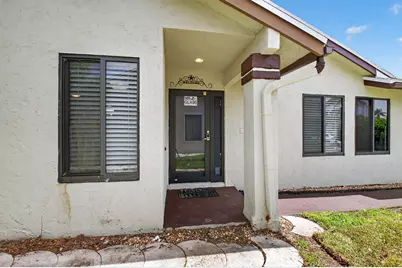 9667 Sunny Isle Circle, Boca Raton, FL 33428 - Photo 5