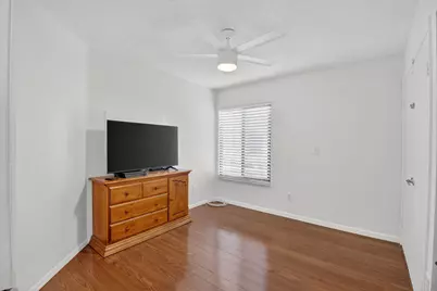 9667 Sunny Isle Circle, Boca Raton, FL 33428 - Photo 15