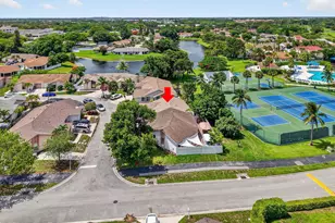 9667 Sunny Isle Cir, Boca Raton, FL 33428 - Photo 35