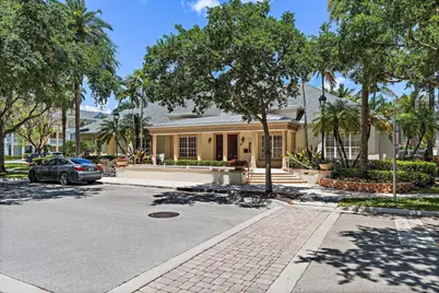 275 Murcia Drive #104, Jupiter, FL 33458 - Photo 15