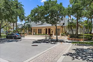 275 Murcia Dr, Jupiter, FL 33458 - Photo 15