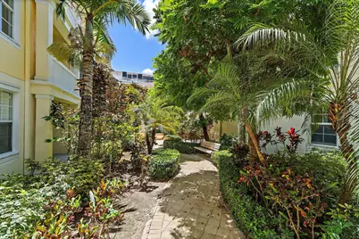 275 Murcia Drive #104, Jupiter, FL 33458 - Photo 19